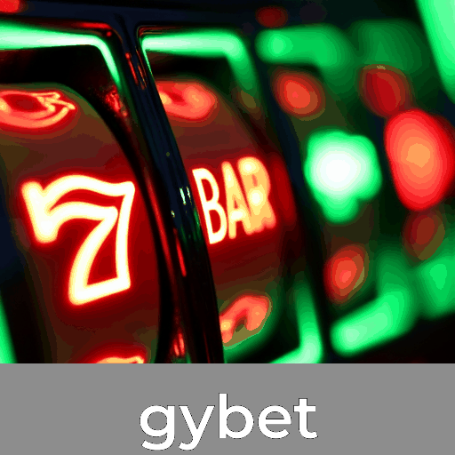gybet - Cassino Premiado e Pagamentos Rápidos